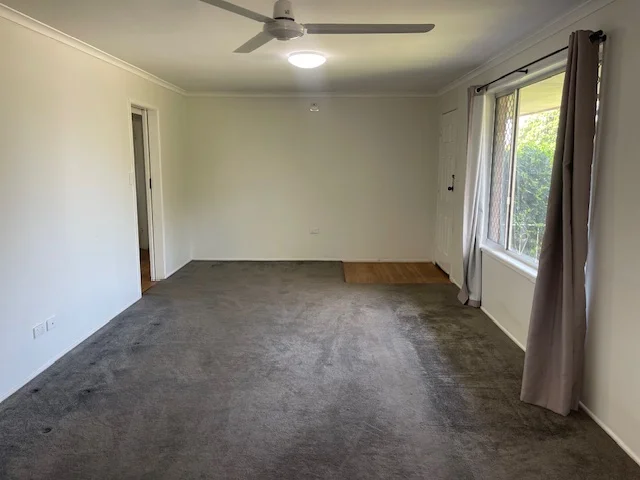 Additional image 5 of 23 Clive Crescent, Darling Heights QLD 4350