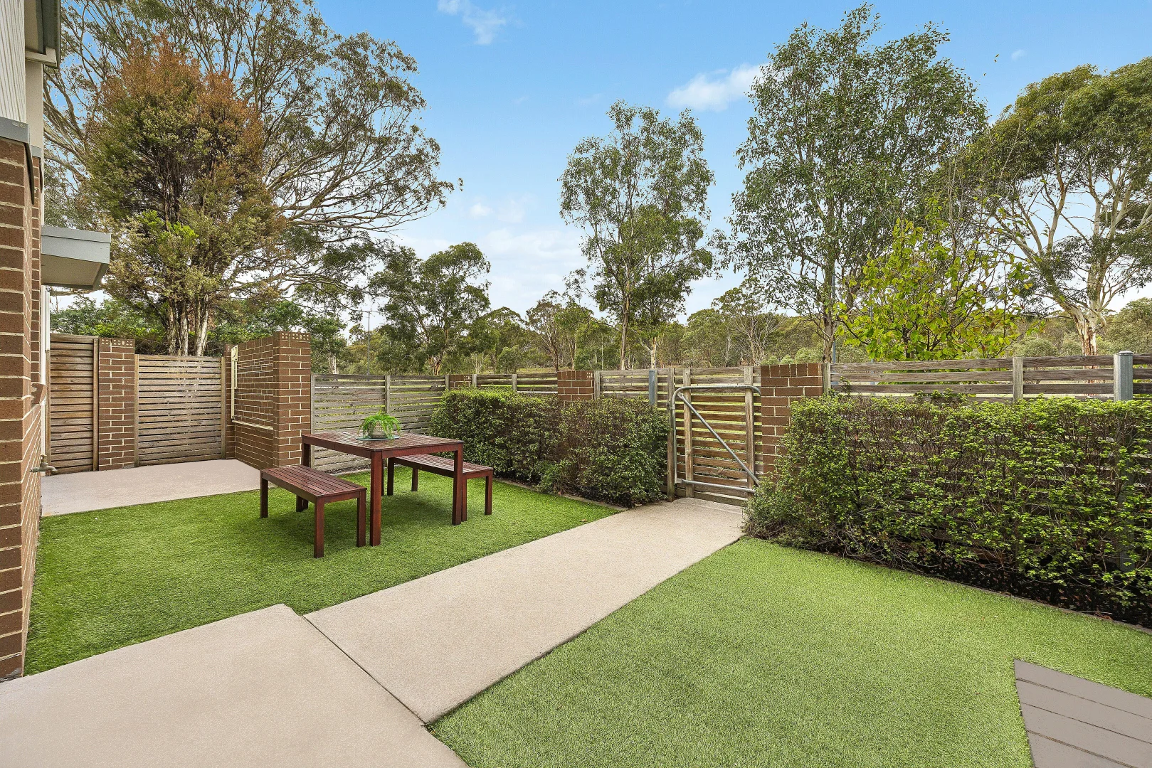 Additional image 15 of 6/2 Ridding Street, Forde ACT 2914