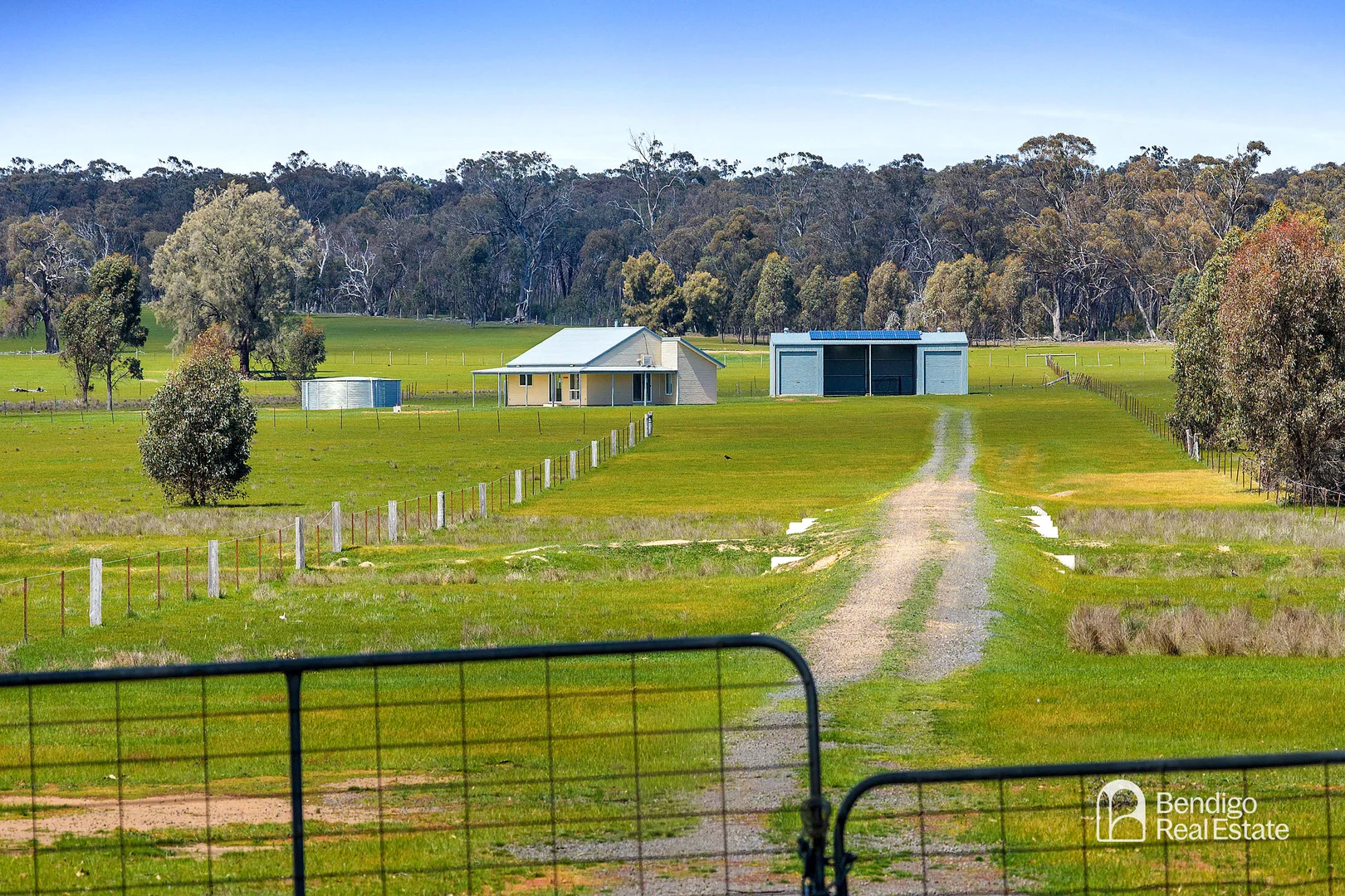 Additional image 2 of 1186 Derrinal-Crosbie Road, Toolleen VIC 3551