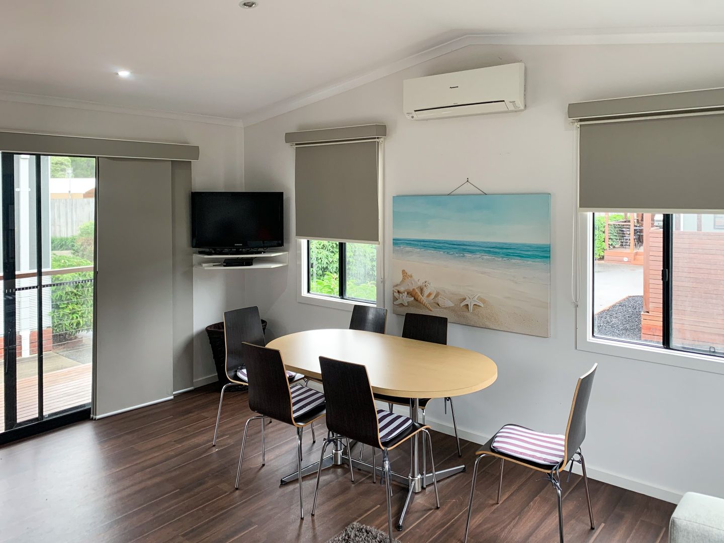 12/6478 Wallington Road, Ocean Grove VIC 3226 Domain