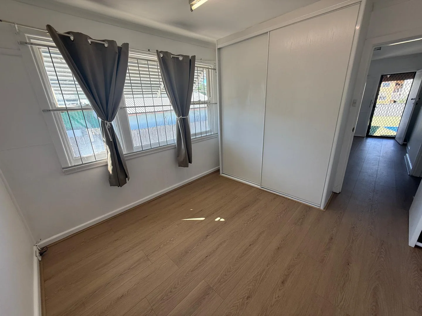 Additional image 9 of 16 Bathurst Street, Berala NSW 2141