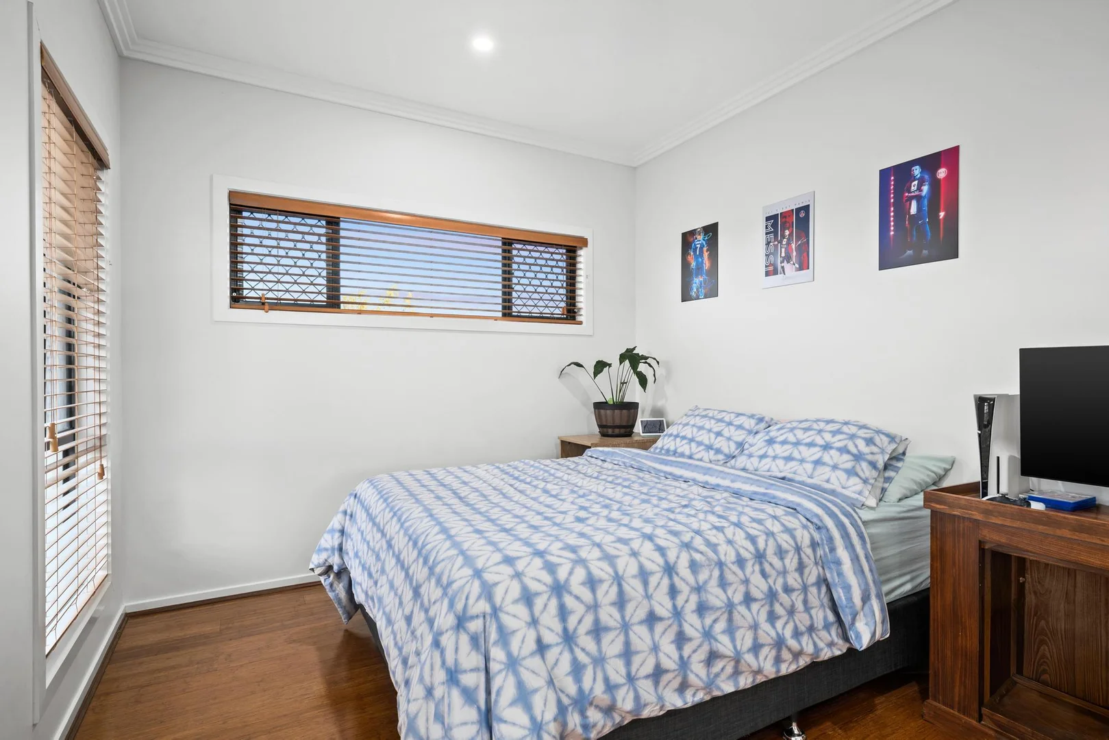 Additional image 22 of 3 Wyness Court, Deebing Heights QLD 4306