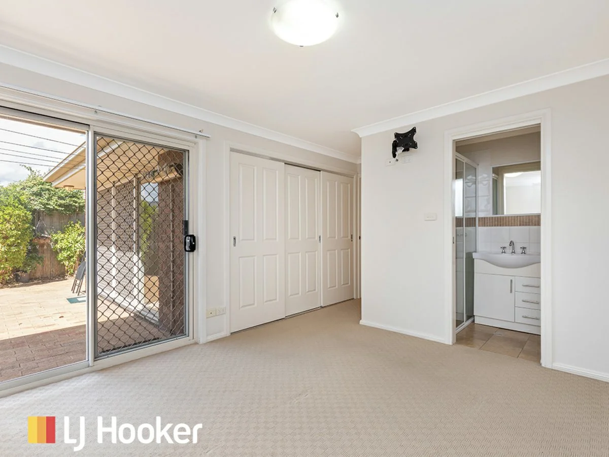Additional image 8 of 2/1A Kent Street, West Tamworth NSW 2340