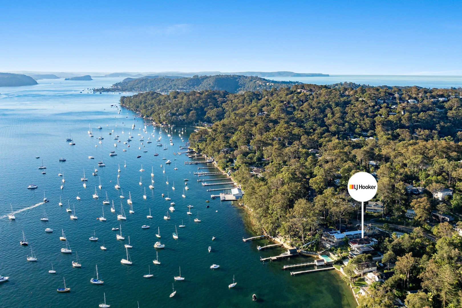 Additional image 7 of 38 Hudson Parade, Clareville NSW 2107