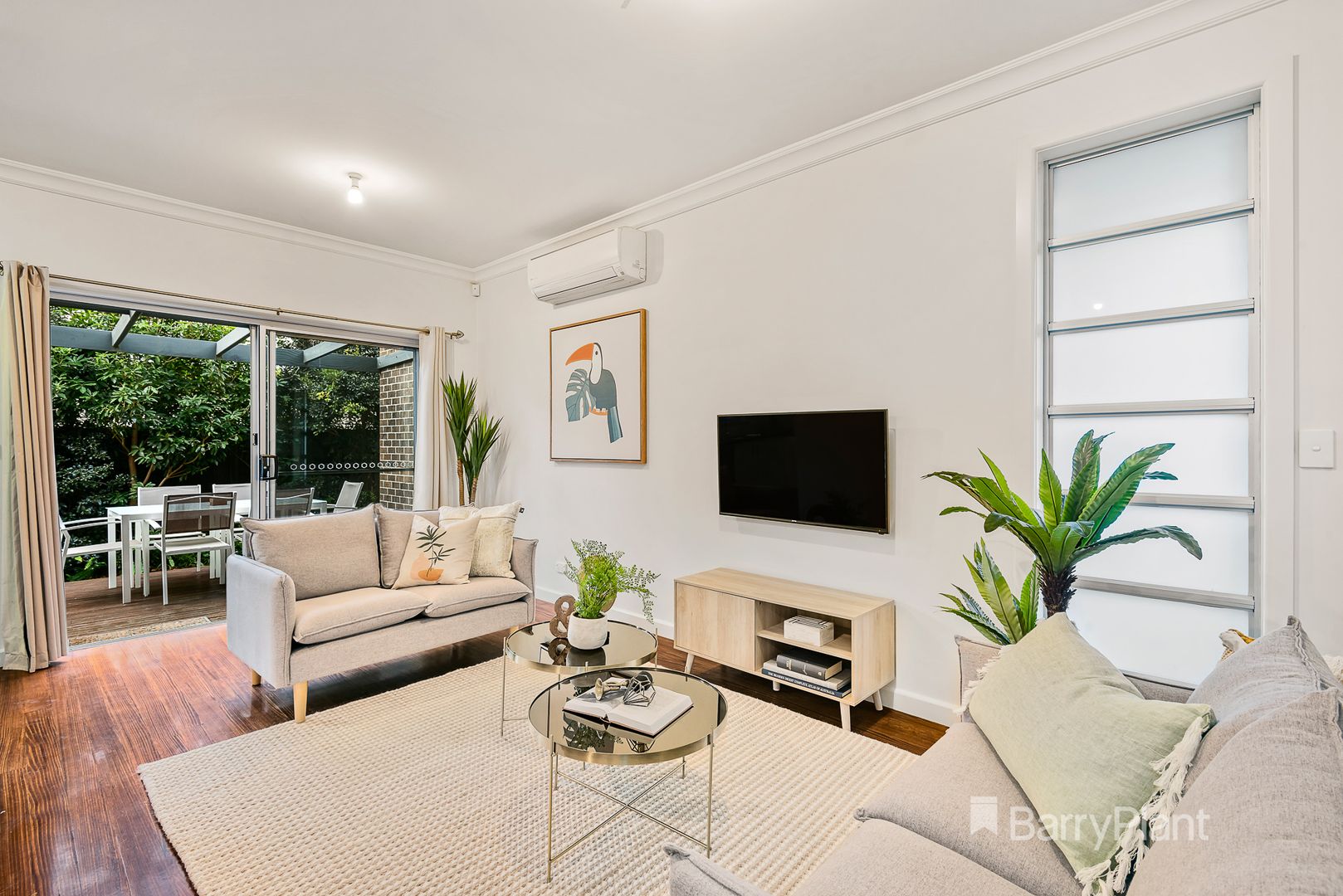 2/111 Springvale Road, Nunawading VIC 3131, Image 2