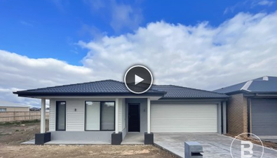 Picture of 89 Sundance Boulevard, WINTER VALLEY VIC 3358