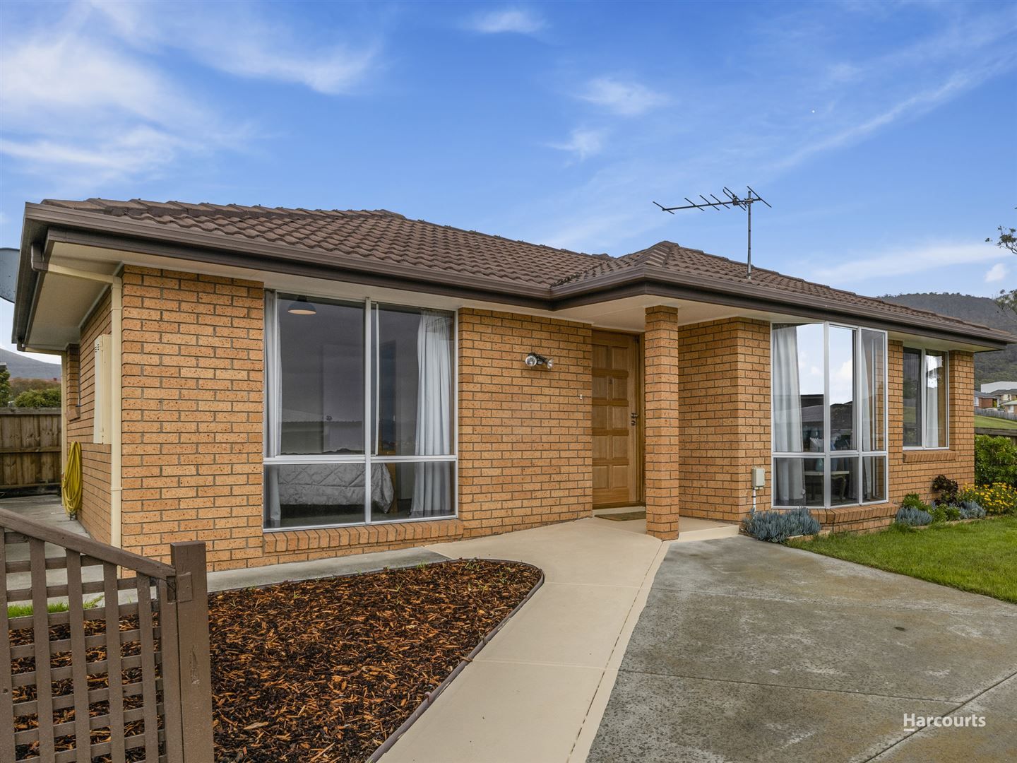 3/134 Chapel Street, Glenorchy TAS 7010, Image 0