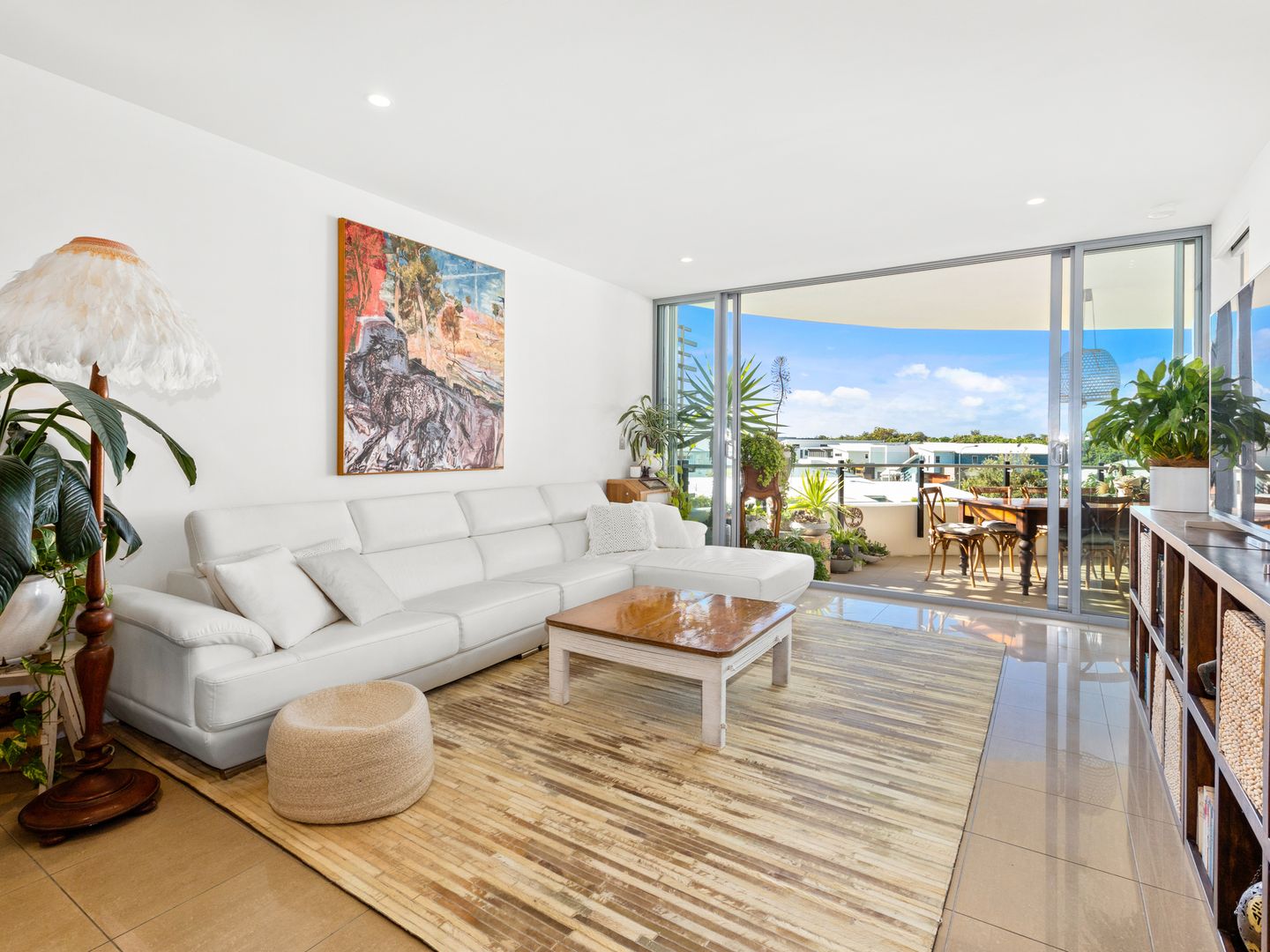 22/685-707 Casuarina Way, Casuarina NSW 2487, Image 1