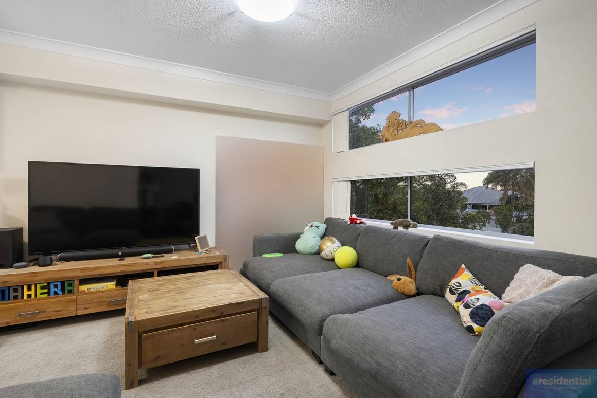 3/65 Ronald Street Wynnum 4178 - Image 6