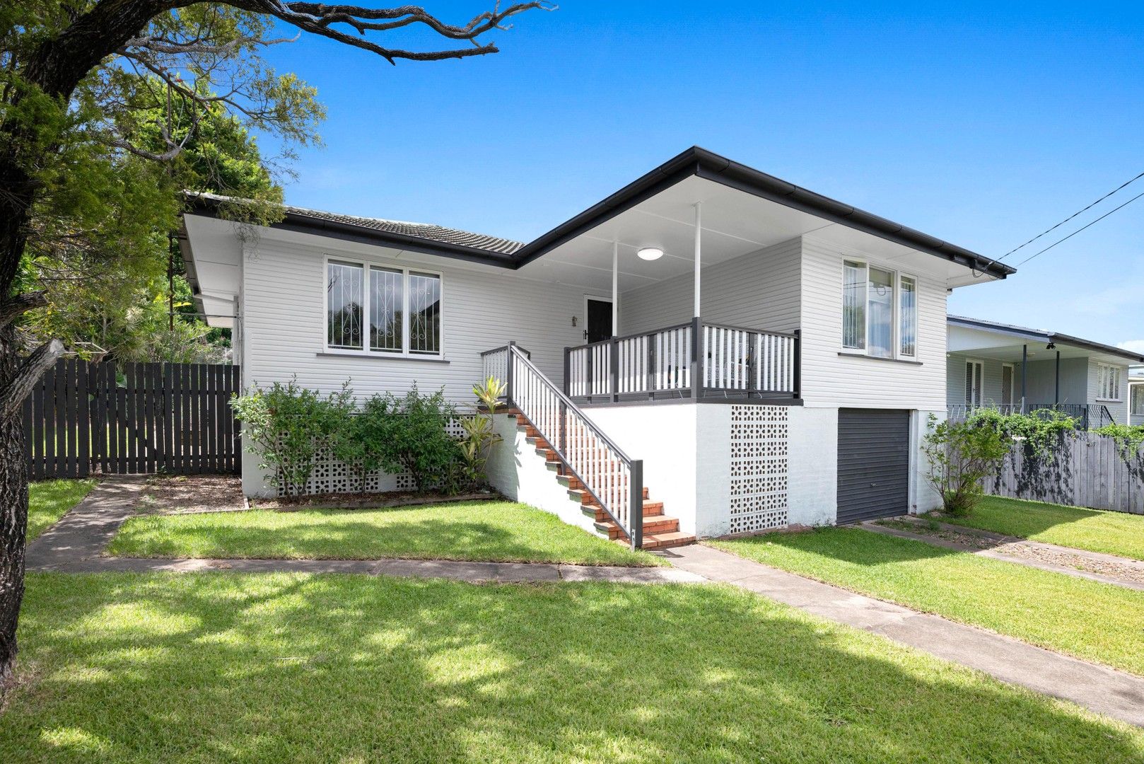 23 Glenhaven Street, Kedron QLD 4031, Image 0