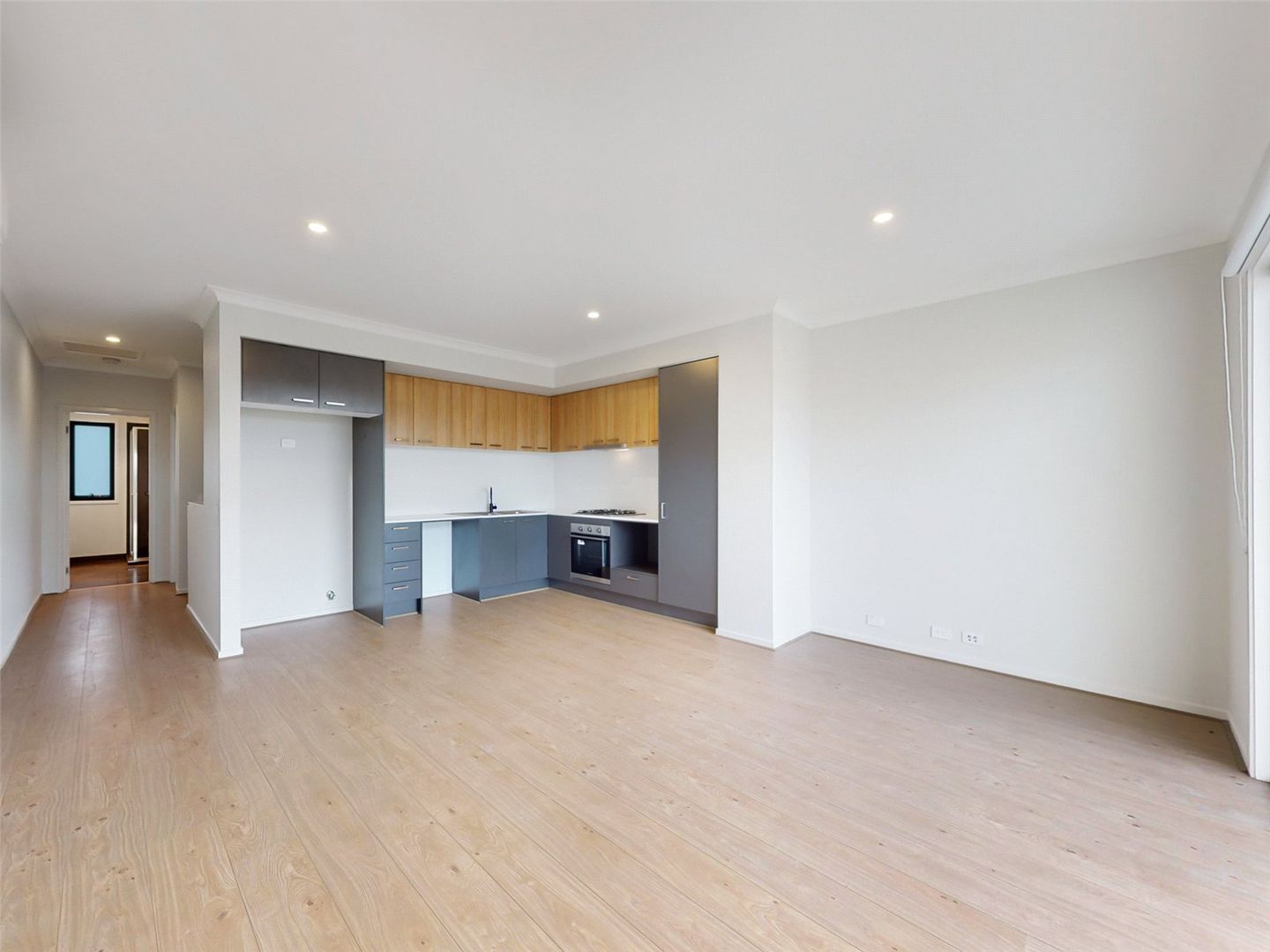 120 St Germain Boulevard, Clyde North VIC 3978 Townhouse For Rent