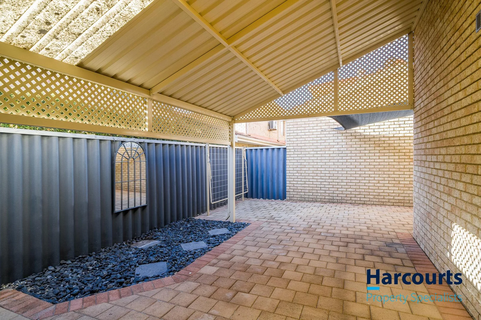 Additional image 10 of 2/22 Fletcher Street, Applecross WA 6153