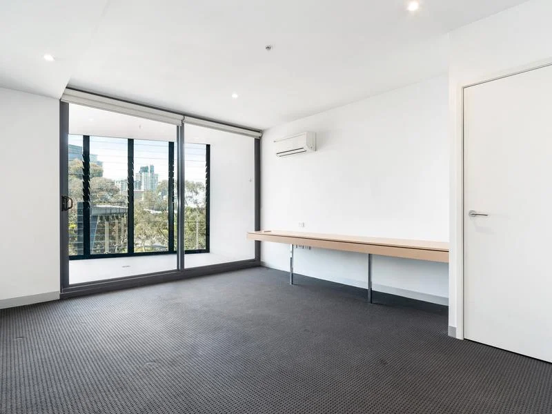 406/565 Flinders Street, Melbourne VIC 3000