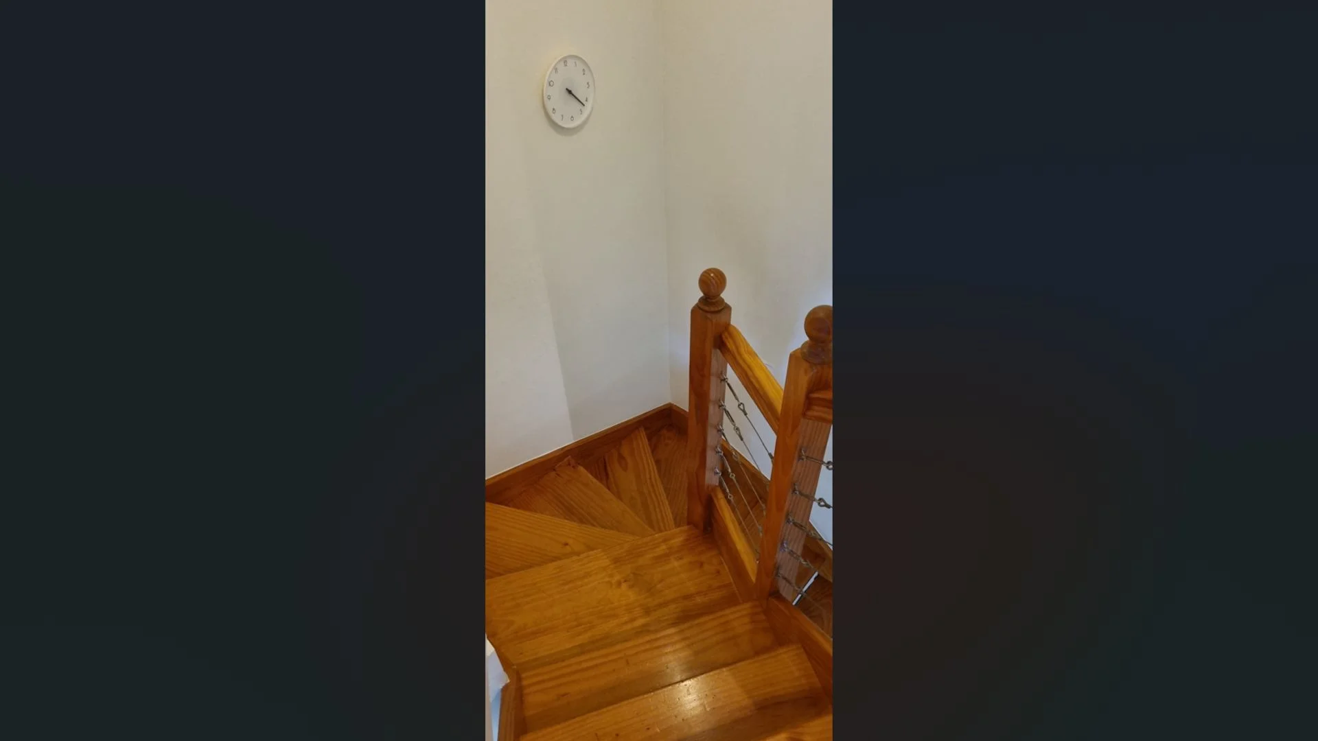 Additional image 9 of 2/20 Finney Rd, Indooroopilly QLD 4068