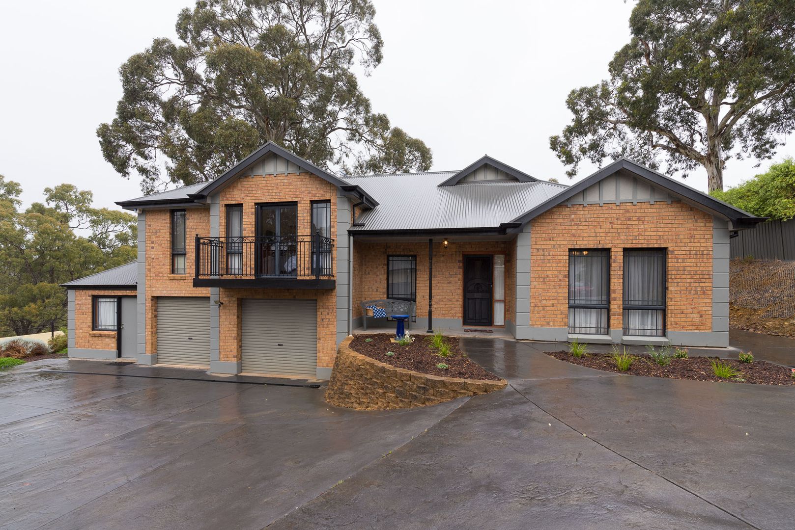 31 Craigburn Farm Circuit, Craigburn Far Property History & Address