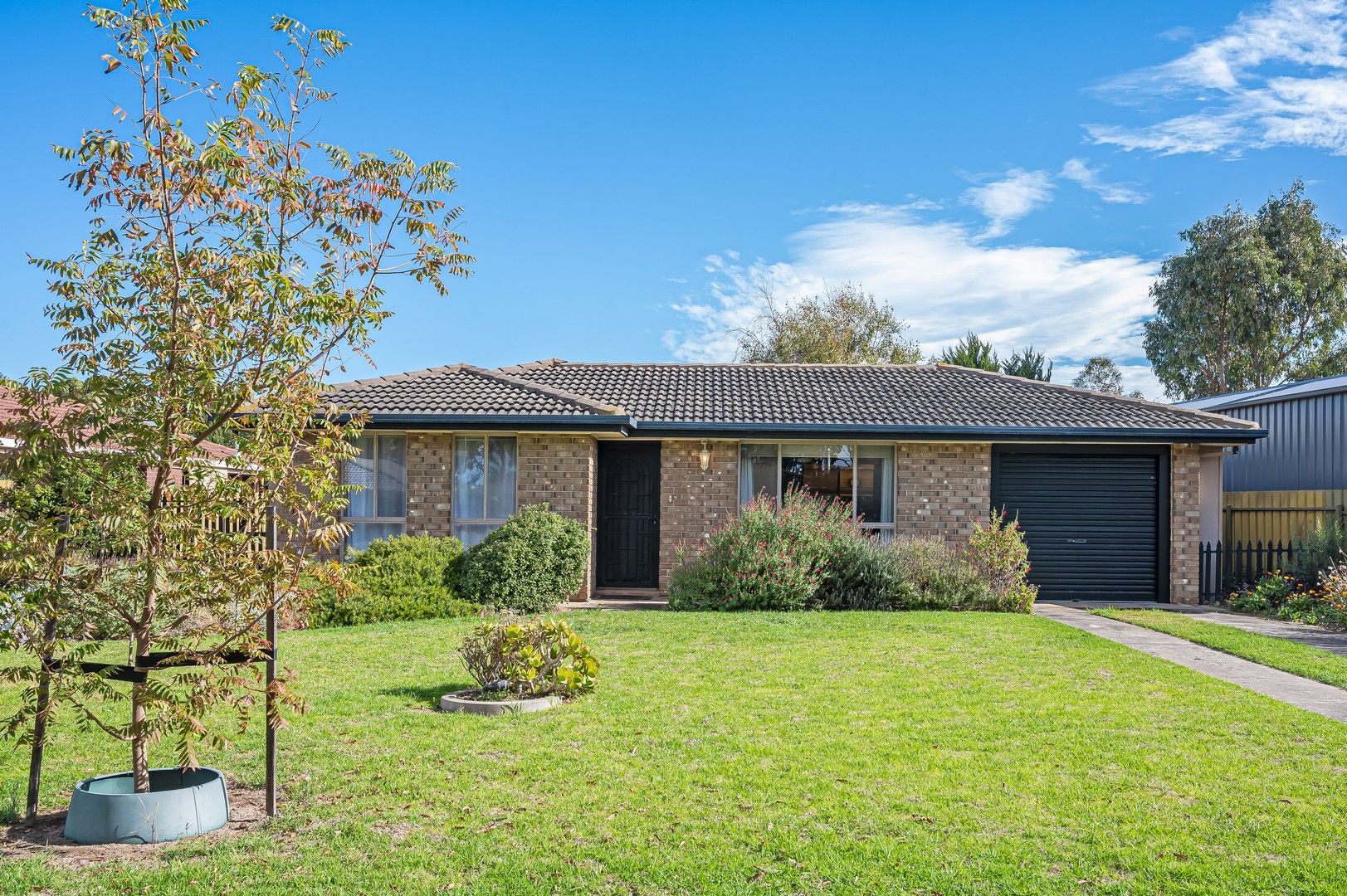 10 Marlin Terrace, Encounter Bay SA 5211, Image 0