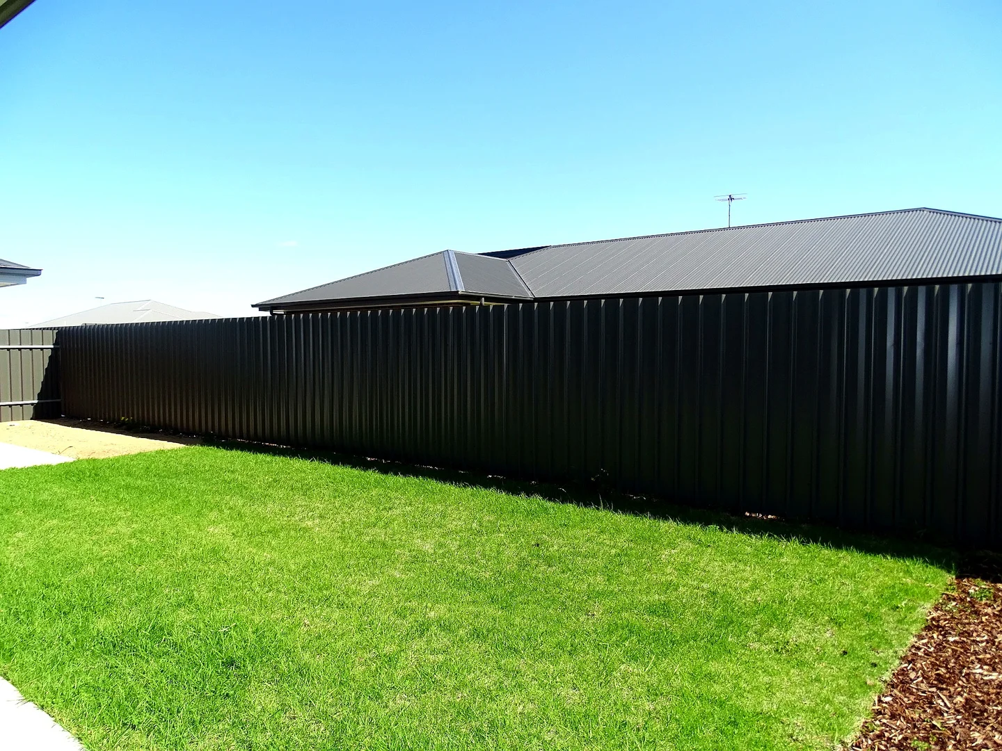 Additional image 12 of 2 Murrundi Crescent, Murray Bridge SA 5253