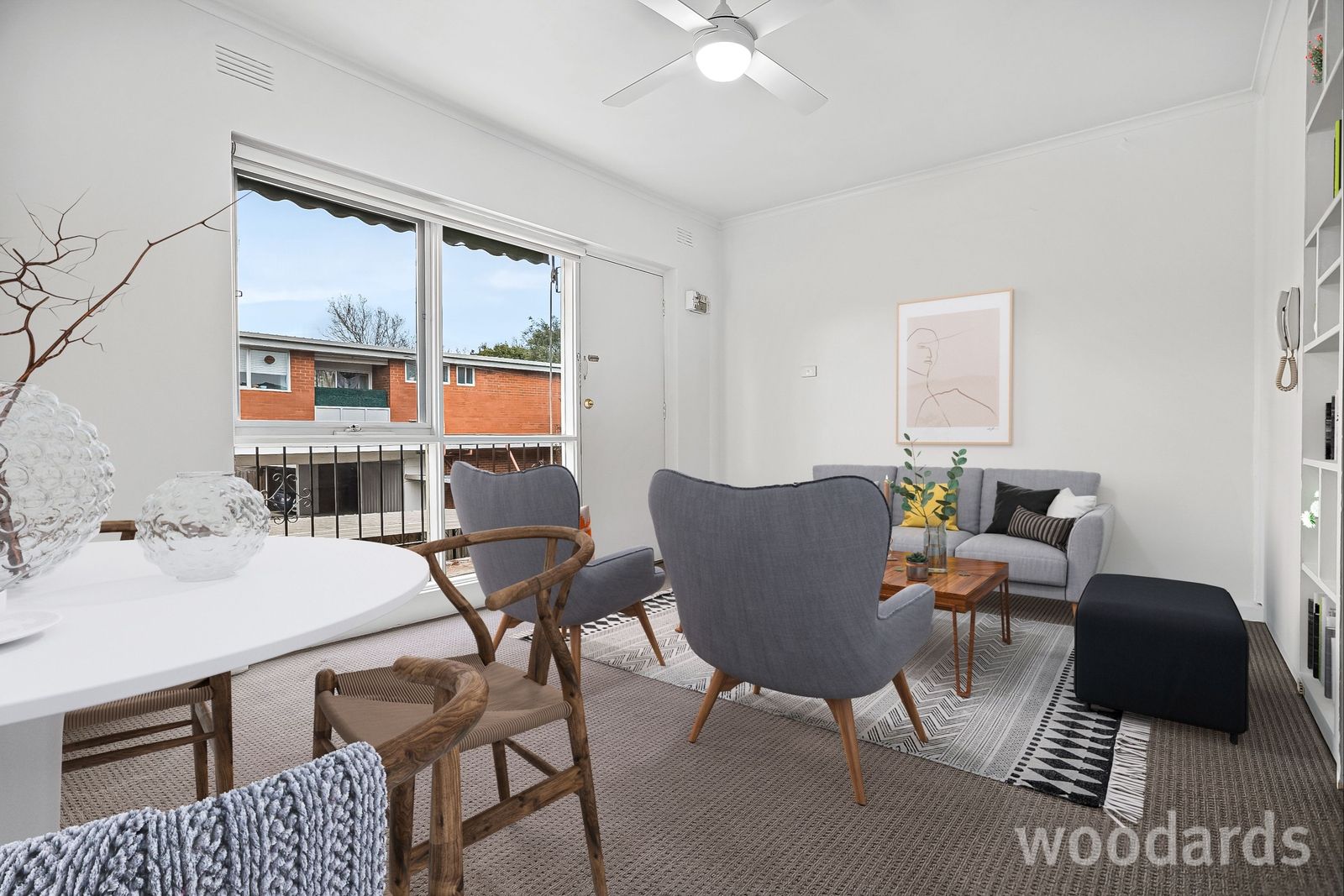 9/30 Walsh Street, Ormond VIC 3204, Image 2