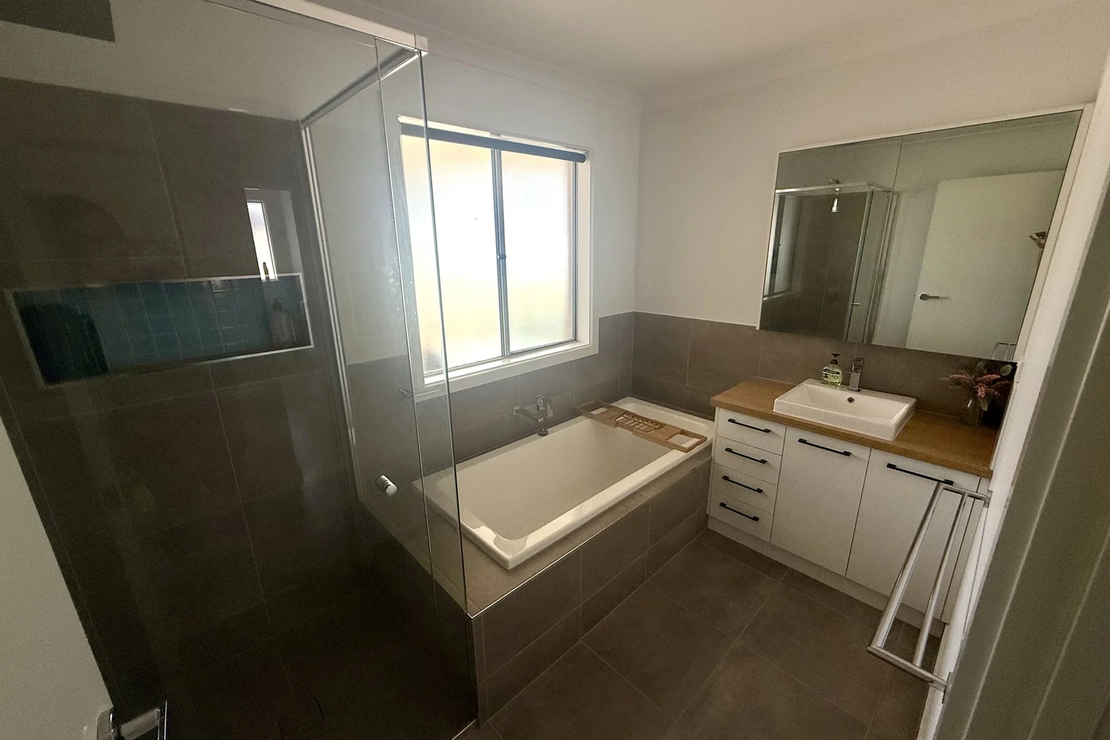 Additional image 8 of 8 Dutton Way, Kialla VIC 3631