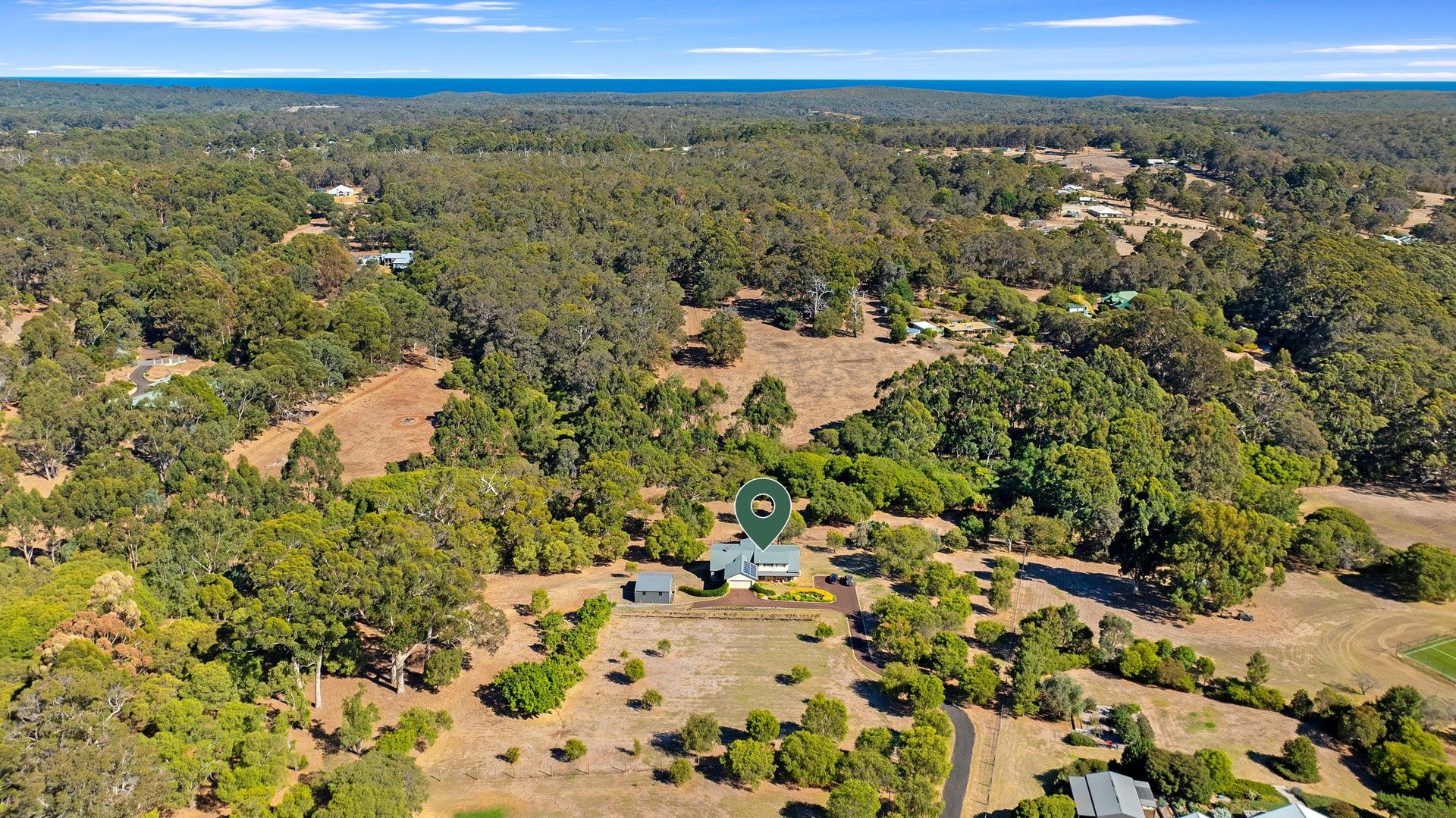 14 Hereford Place, Margaret River WA 6285, Image 0
