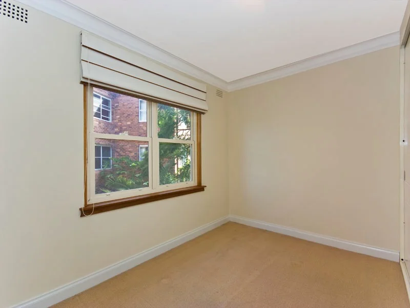 Additional image 4 of 8/5 Tower Street, Manly NSW 2095