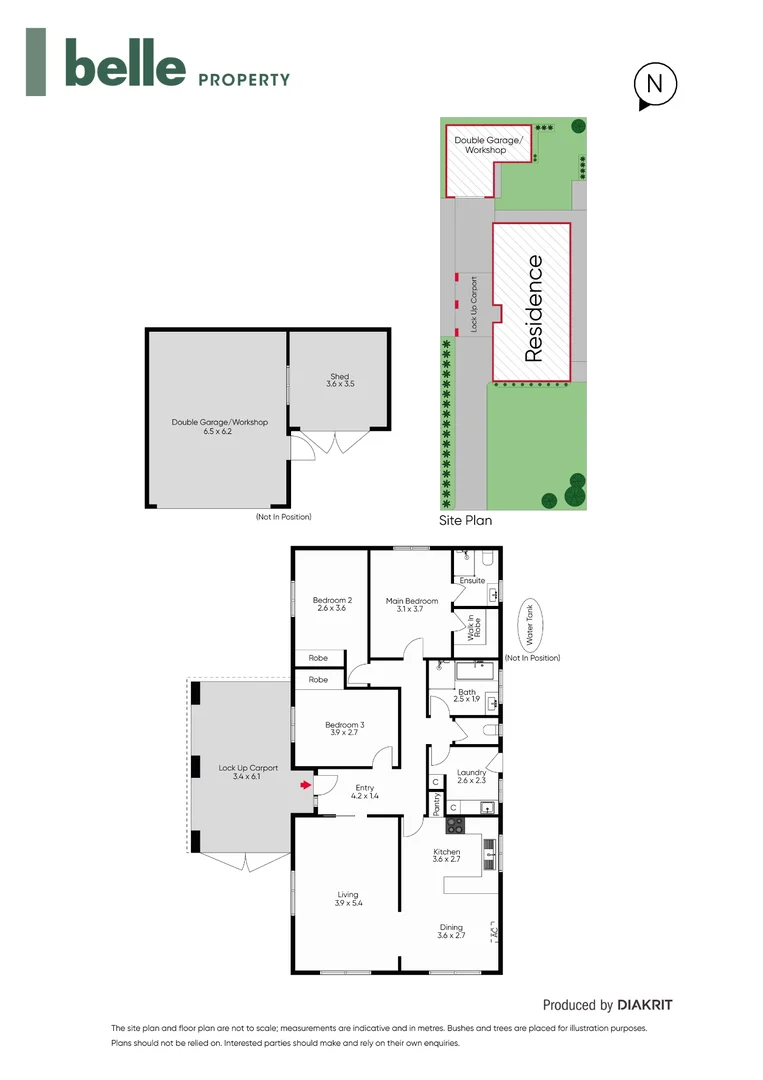 Image 3