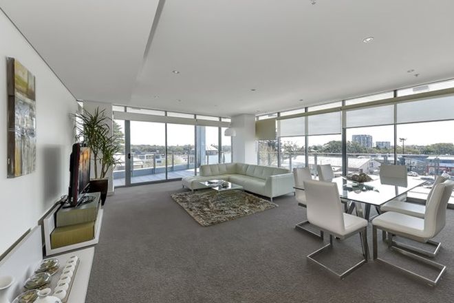 132 Apartments For Sale In Mandurah Wa 6210 Domain