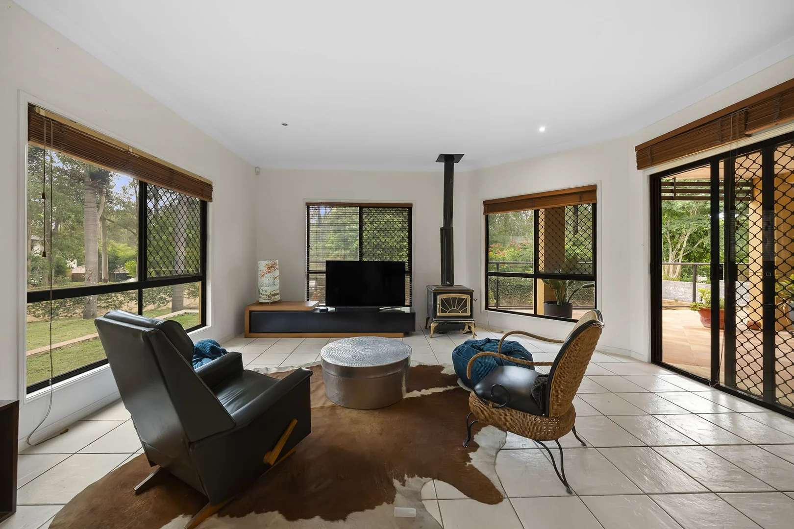 Additional image 7 of 11 Brighton Parade, Forest Lake QLD 4078