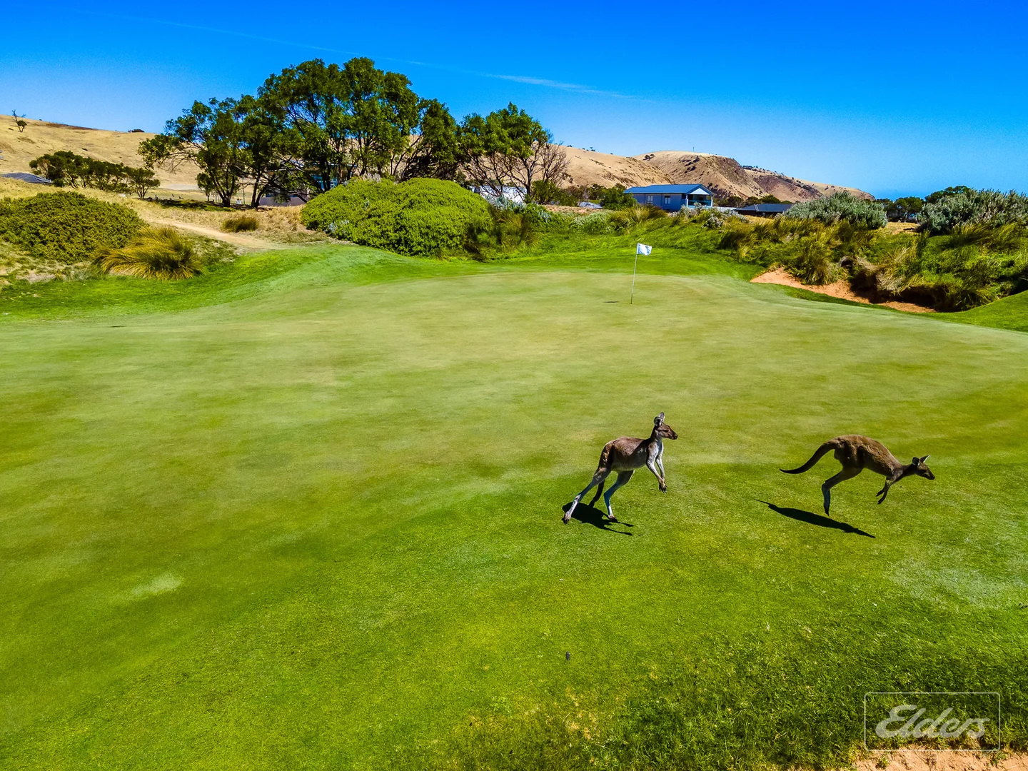 Additional image 11 of 18 Cherry Hills Crescent, Normanville SA 5204