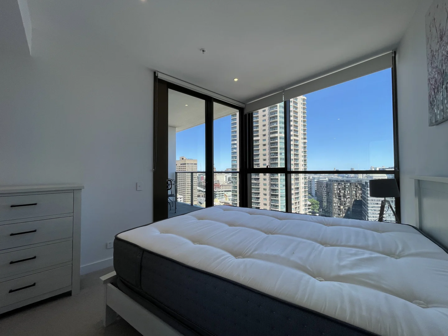 Additional image 12 of 2301/82 Hay Street, Haymarket NSW 2000