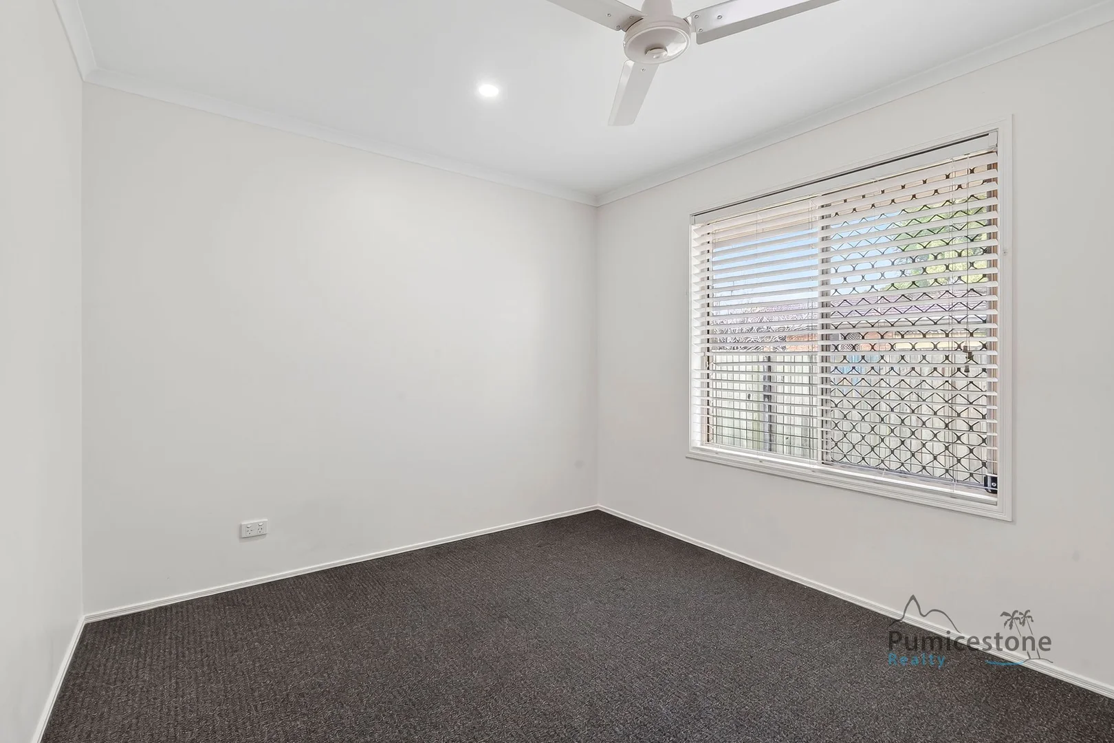 Additional image 13 of 55 Michael Avenue, Morayfield QLD 4506