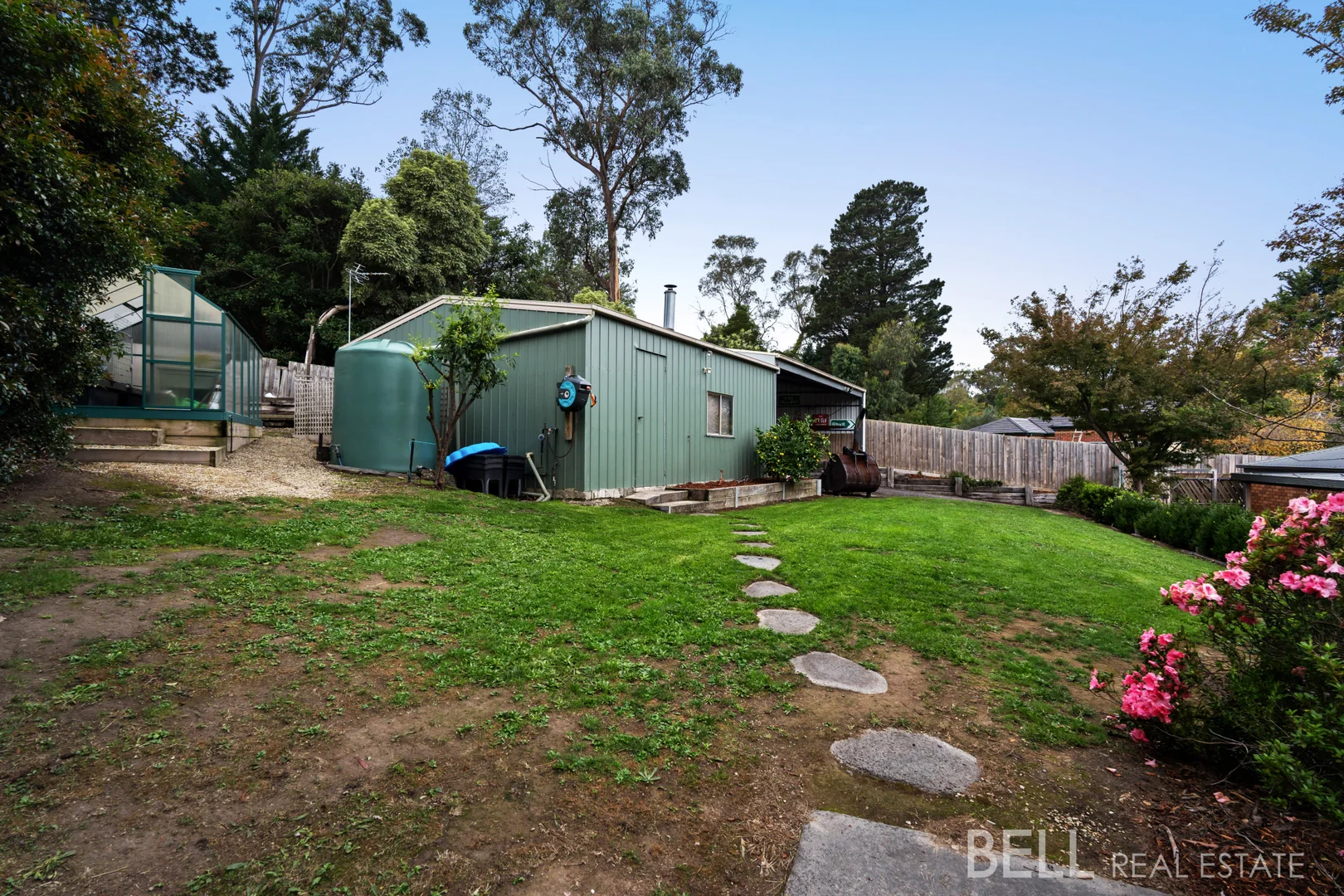 Additional image 16 of 9 Christa Court, Lilydale VIC 3140