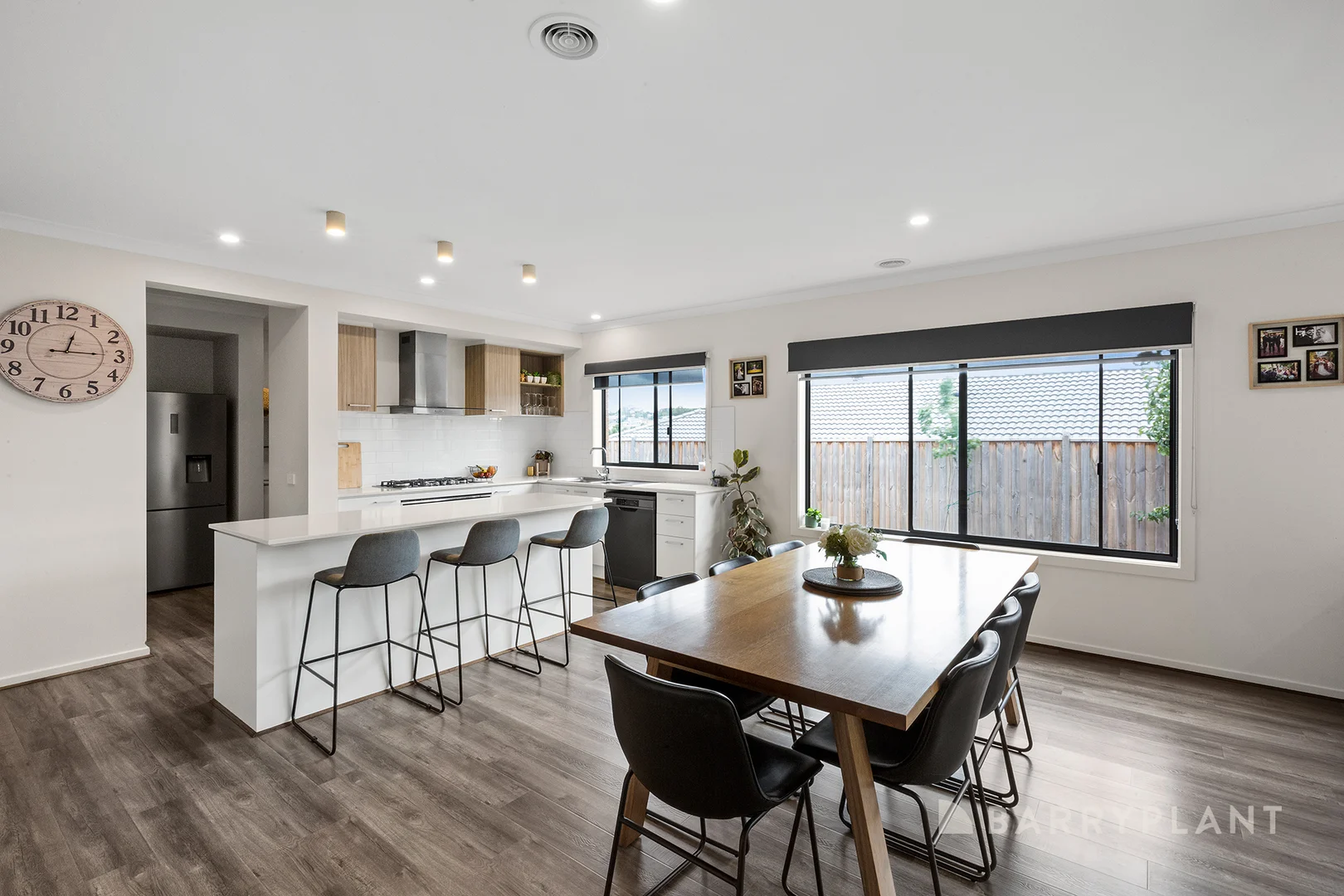 Additional image 2 of 10 County Drive, Drouin VIC 3818