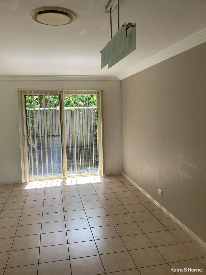 Additional image 5 of 12/66 Winchelsea Street, Pialba QLD 4655