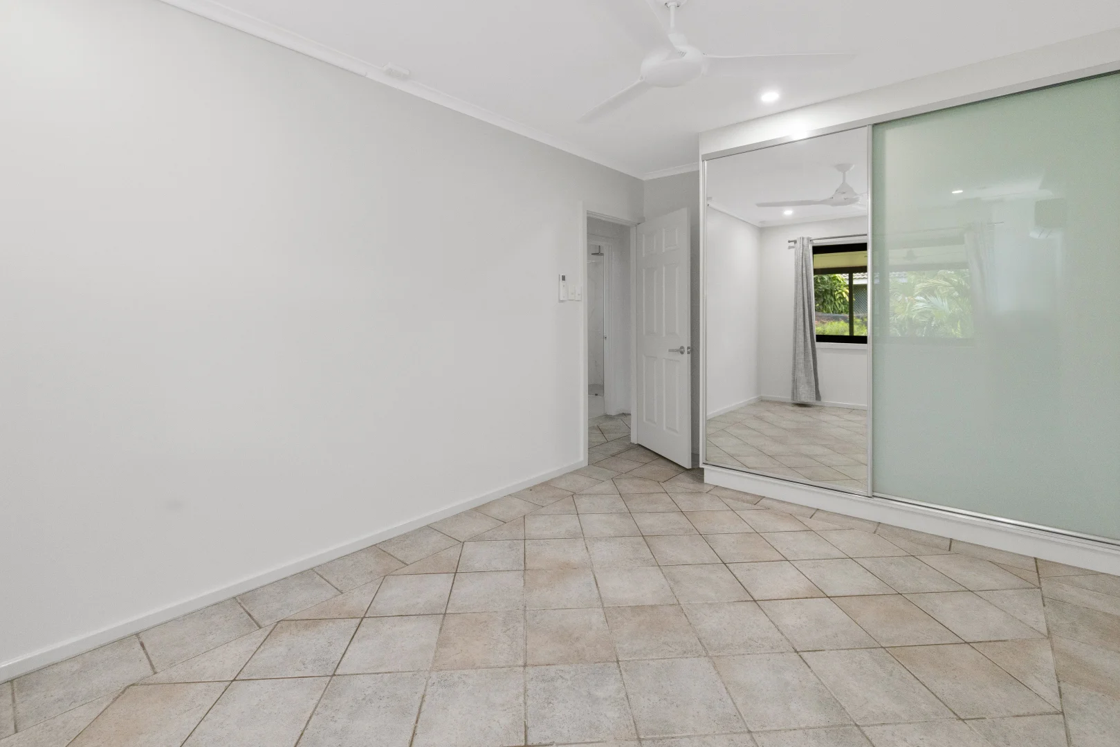 Additional image 11 of 53 Ridgehaven Circuit, Leanyer NT 0812