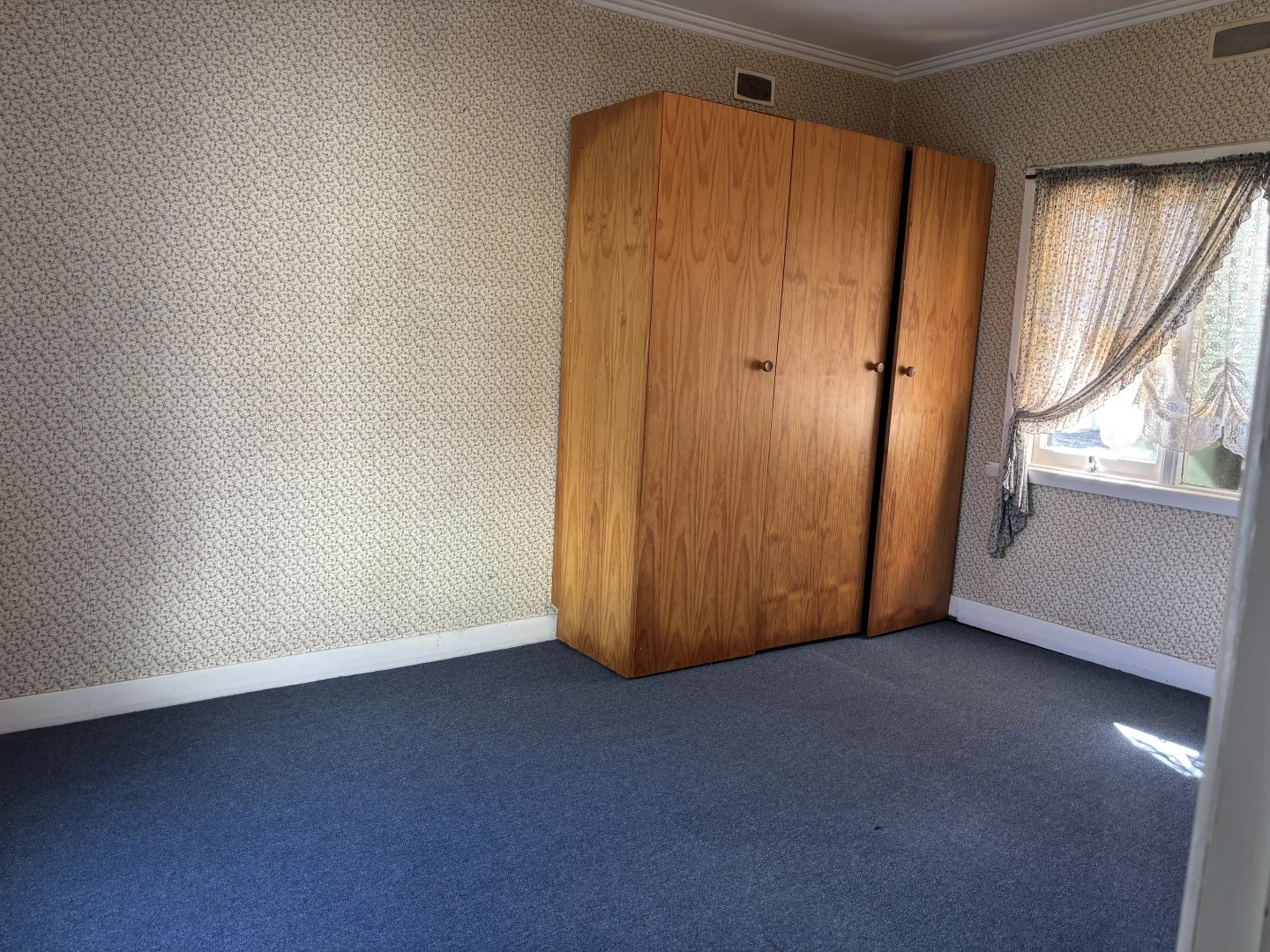 Additional image 7 of 216 Steele Street, Devonport TAS 7310