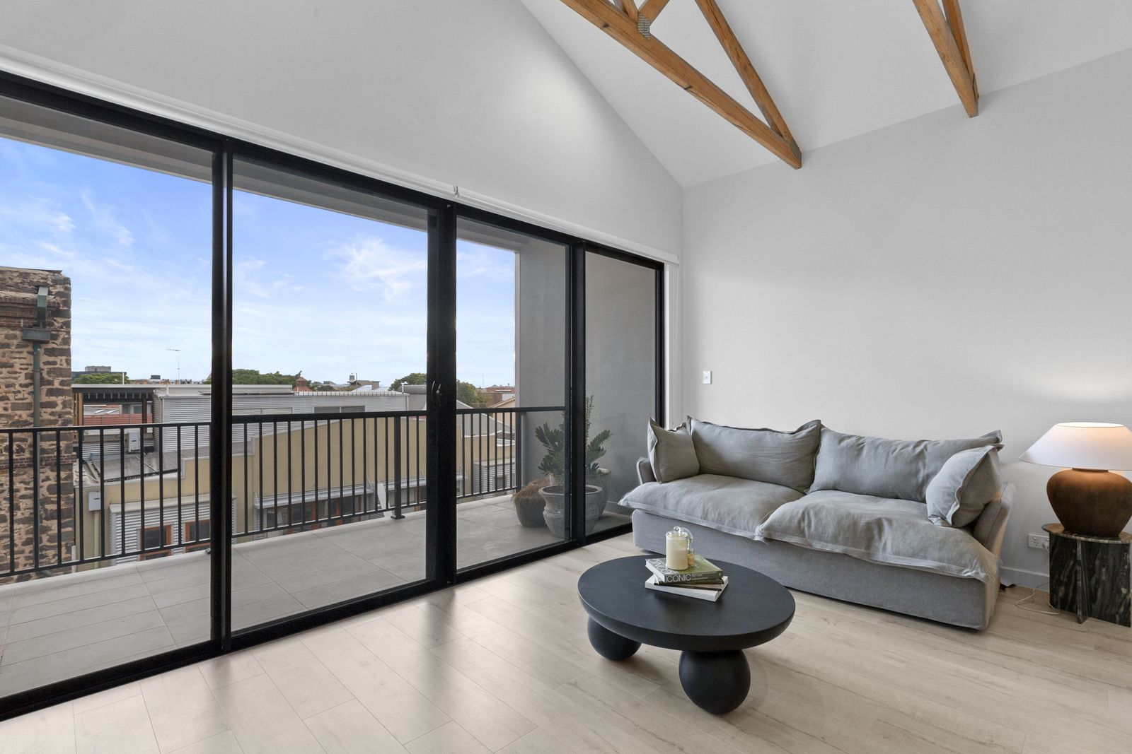 205/420 Jubilee Street, Port Adelaide SA 5015 Apartment For Rent 565 Domain