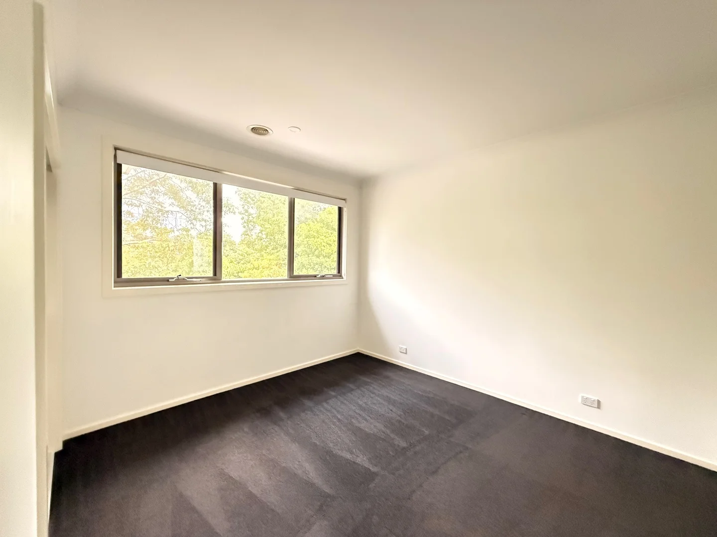 Additional image 4 of 1/447 Springfield Road, Mitcham VIC 3132