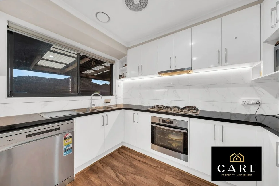 Additional image 4 of 2/31 Bowen Street, Cranbourne VIC 3977