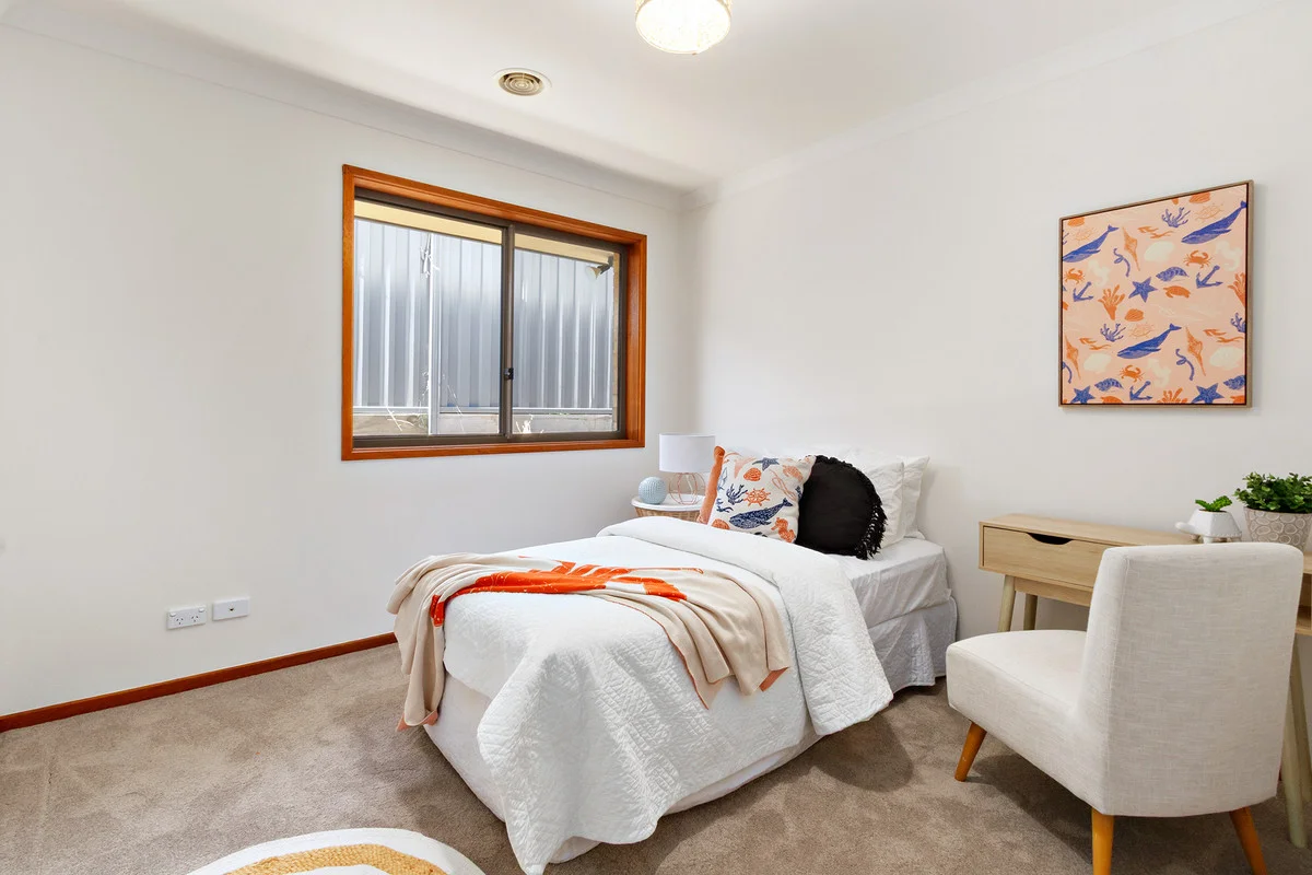 Additional image 25 of 6 Walter Close, Jerrabomberra NSW 2619