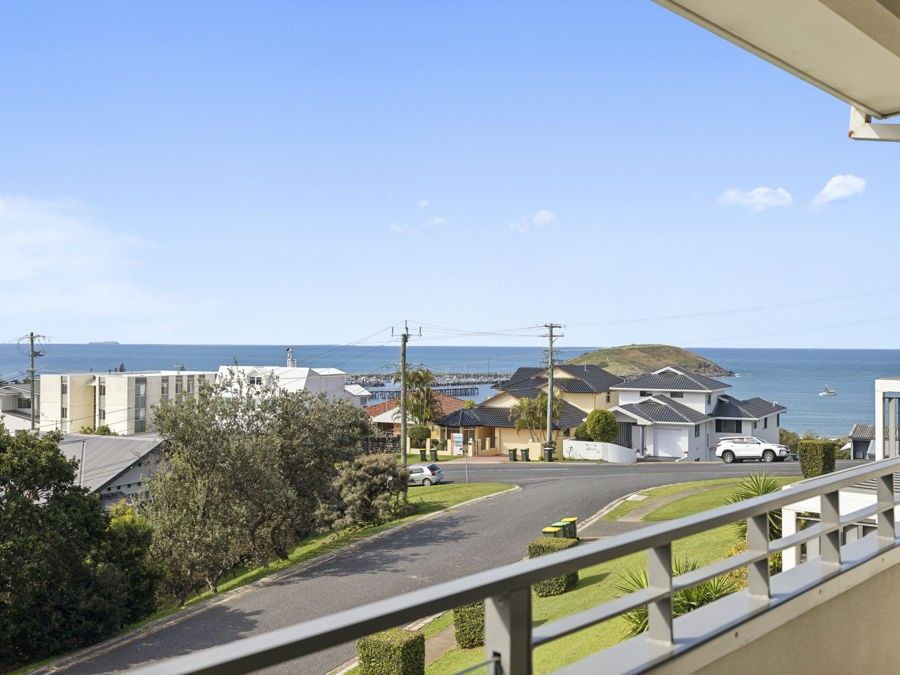 3 bedrooms House in 5/149 Edinburgh Street COFFS HARBOUR NSW, 2450
