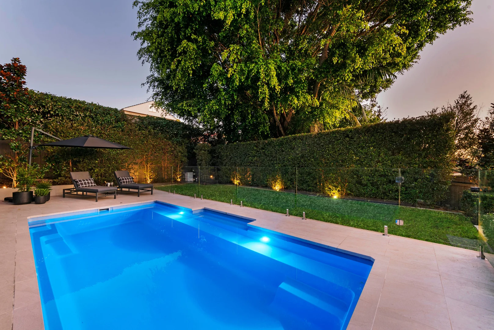 Additional image 3 of 7 Battersea Street, Abbotsford NSW 2046