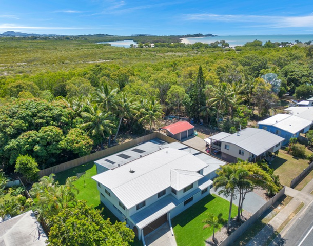 293 Slade Point Road, Slade Point QLD 4740