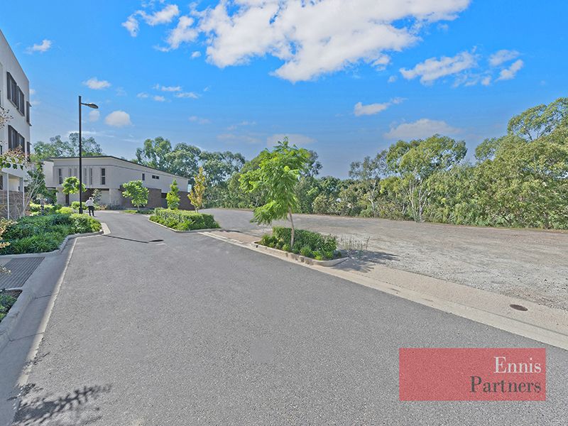 25 Mersey St, Gilberton SA 5081, Image 2