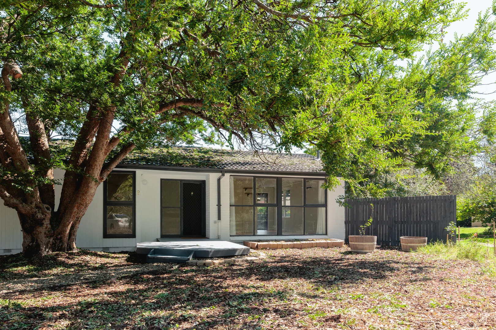 Additional image 3 of 9 Hanson Place, Watson ACT 2602