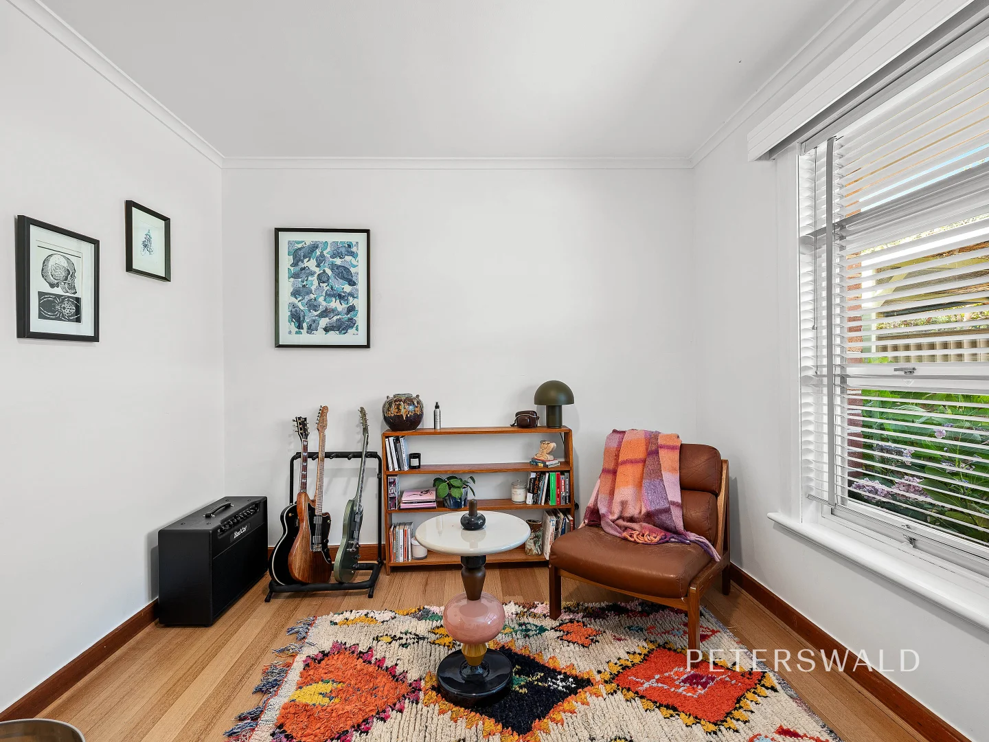 Additional image 22 of 38 Addison St, Rosetta TAS 7010