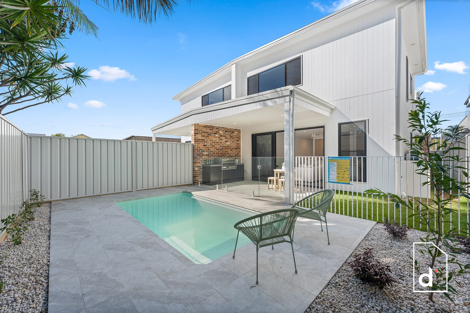 Additional image 17 of 6B Corinda Road, Woonona NSW 2517