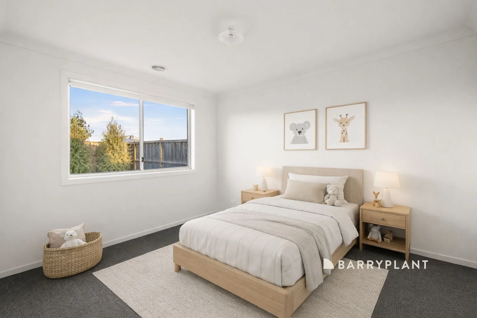 Additional image 11 of 86 Crole Drive, Warragul VIC 3820