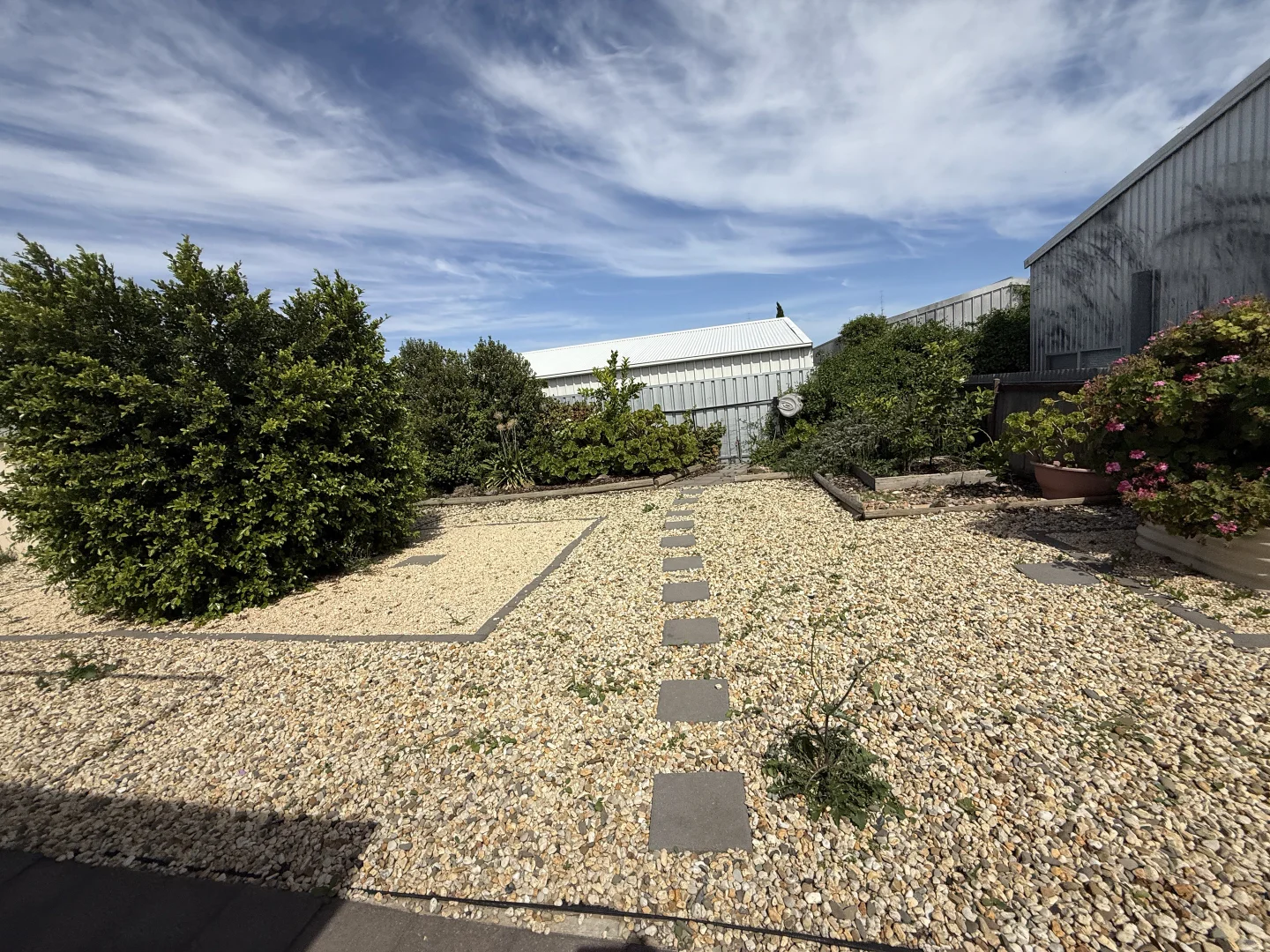 Additional image 50 of 36 Victoria Street, Moonta Bay SA 5558