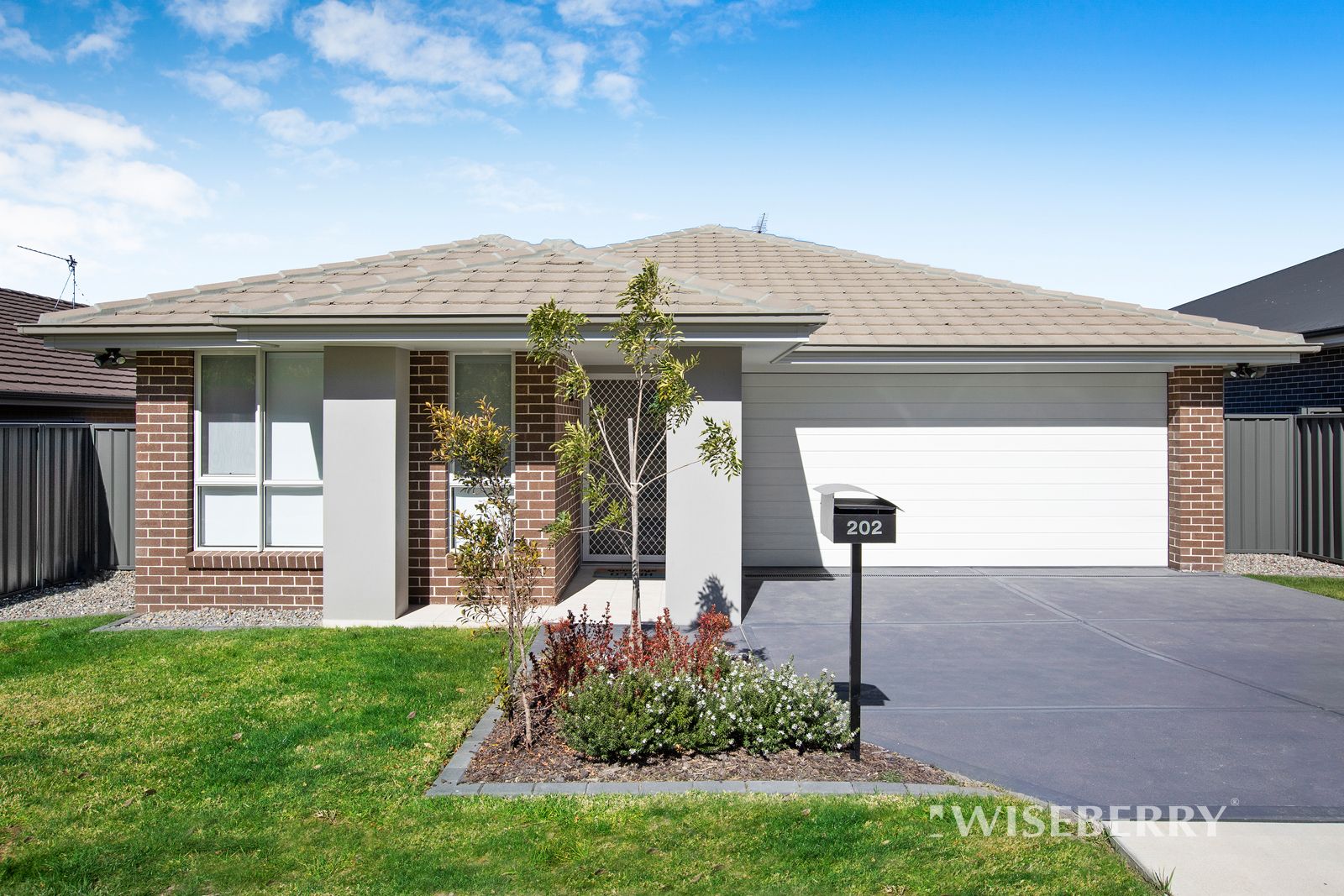 202 Mataram Road, Woongarrah NSW 2259, Image 0